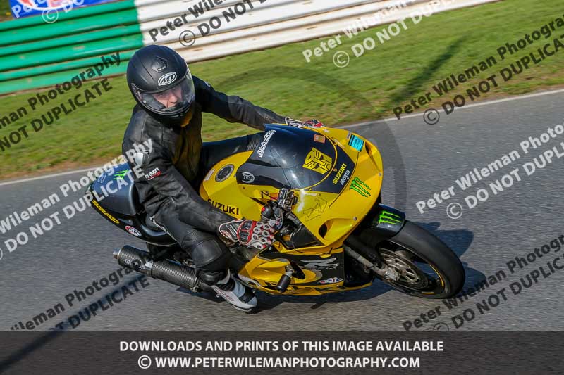 PJM Wedding Photography;enduro digital images;event digital images;eventdigitalimages;mallory park;mallory park photographs;mallory park trackday;mallory park trackday photographs;no limits trackdays;peter wileman photography;racing digital images;trackday digital images;trackday photos